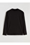 Sparkling Selections from Shining Store |   Turtleneck Women's Bodysuit - 7
