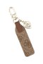 Gift Women's Brown Gift Set Gfboxwp5402-Ltl