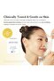 -KOJIC ACID TURMERIC NIGHT WRAPPING MASK 75ML - 6