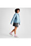 حذاء رياضي Chuck Taylor All Star Lift Double Stack للجنسين باللون الوردي - 8