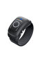 Ring Remote - Wireless Control for Action and 360 Cameras