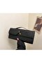 Black to Black Bag