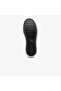 حذاء رياضي Chuck Taylor All Star Lift Double Stack للجنسين باللون الوردي - 7