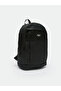 Lcw Accessories Women's Backpack with Black Label Detail - 4
