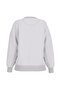 Glitter Women's Gray Sweatshirt W5Bq11Kc8I1-Lmgy - 6