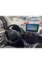 Fiat Doblo Android Carplay Multimedya Kamera 2/32 - 4