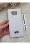 Xiaomi Poco X3 - X3 Nfc - X3 Pro Compatible Swarovski Stone Case - 2