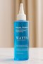 Pore Tightening and Purifying Tonic - 2