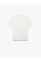 Cotton Short Sleeve Shirt with Pocket Detail