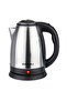 KTX 1.8 L DLX KETTLE ELECTRIC KETTLE