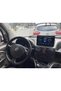 Fiat Doblo Android Carplay Multimedya Kamera 2/32