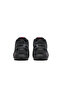 Speedcross 3 Gore-Tex Men's Outdoor Running Shoes L47731700 Black - 4