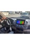 Mitsubushı L200 Android Carplay Multimedya Kamera 2/32