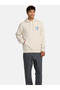 Casual Oversized Hoodie - 2