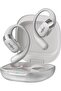 NEW OpenFit 2+ Open-Ear Headphones
