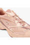 L003 Neo Shot Men's Pink Sneakers - 8