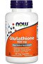 - Glutathione Cellular Antioxidant 500 mg. - 60 Vegetarian Capsules