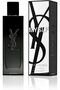 Eau de Parfum MYSLF, 100 ml, Men - 2
