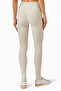Clean Elevation High Waist Leggings, Seamless & Comfortable, Sports and Casual Use - 2