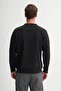 Caz 53290 Bis.Yk. Sweat (25 Winter) - 3