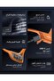 OpenRun Pro 2 Open-Ear Bluetooth 5.3 Headphones - 8