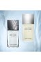 L'Eau D'Issey Homme Deodorant Stick 75 Gr 160639, 75g - 6