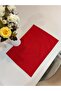 New Year's Presentation American Service Supla Duck Linen (6 Pieces) - 3