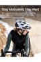 OpenSwim Pro Bone Conduction Sports Headphones - 5