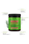 Daily Dream Series |   Must-Have 2-Piece Set with Intensive Nourishment, Shine, Hydration, and Repair Effects - 3