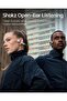 OpenRun Pro 2 Bone Conduction Sports Headphones, Open-Ear Wireless Earphones with Bluetooth 5. - 3