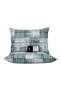 Fitted Sheet |   100% Cotton |   Premium |   Single/Double/King |   63 Wire Weaving - 4