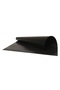 Non-Stick Baking Base Black Antbro®