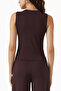 Dreamknit Halo Essential Undershirt, Soft & Stretchy, Everyday and Sports Use - 3
