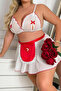 New Dreams 8481 Gecelik - 3