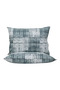 Fitted Sheet |   100% Cotton |   Premium |   Single/Double/King |   63 Wire Weaving - 7