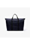 Malo Leather Accent Weekend Bag - 3