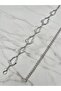 Women's Chain Belt, Waist Belt, Trouser Belt, Coat Belt,