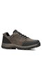 Xstep 4389 Mink Comfortable Daily Seasonal Men's Sports Shoes