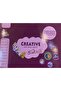 Primary Creative- Art & Craft with SET - Level 5 - 2