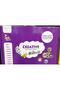 مجموعة الفنون والحرف الإبداعية "الحرف اليدوية للجميع" الصف الثاني - 2