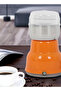 Microplus Electric Coffee Grinder - 4