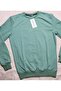 Unisex sweatshirt - 3