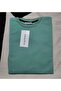 Unisex sweatshirt - 4