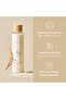 I'm From, Rice Toner, 5.07 fl oz (150 ml) - 3