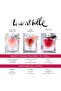 La Vie Est Belle for Women, 1.7 oz Eau de Parfum Spray - 7