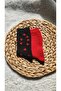 Hearted - Solid Socks 2 Pack - 4