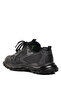 Pepino Imported Velcro Unisex Children's Shoes - 4