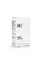 Liver Support 90 Capsule