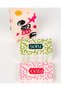 Bi2Flirt & Bi2Friend & Bi2Shot |   New Year's Game |   Friend Game |   Dear Game - 3