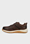 Genuine Leather Casual Shoes Men's Shoes 15222388K1 - 2
